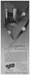 Longines 1956 16.jpg